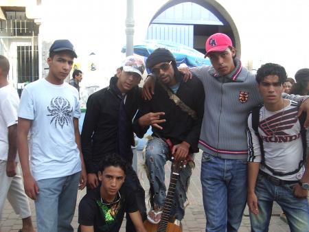 cLiCk De SwiRa