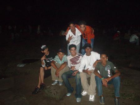 cLiK d eLjaDiDa